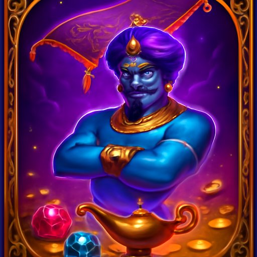 1777bet APK ডাউনলোড স্ক্রিন