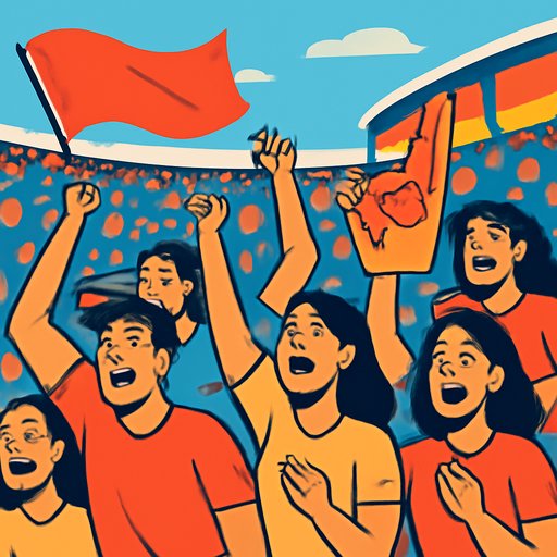 1777bet অ্যাকাউন্ট যাচাই স্ক্রিন