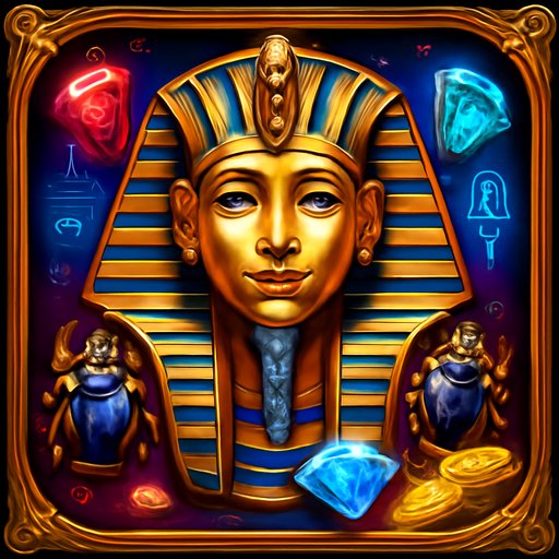 1777bet অ্যান্ড্রয়েডে APK ইনস্টল পর্দা