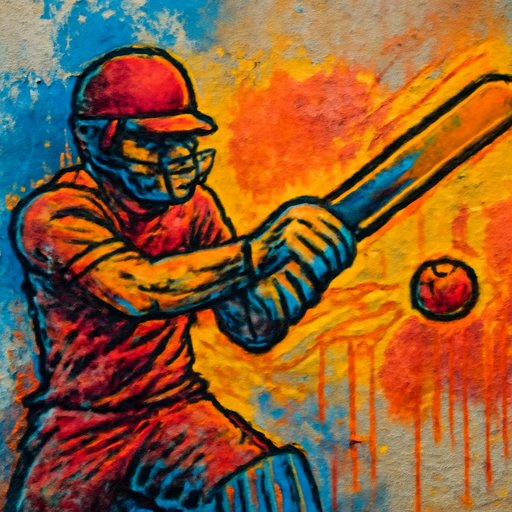 1777bet ট্র্যাকে দৌড় শুরুর মুহূর্ত
