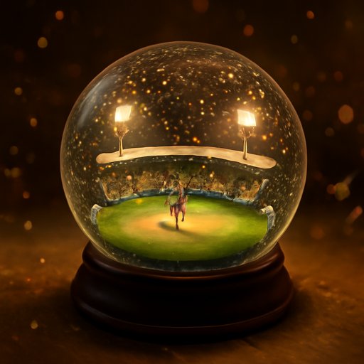 1777bet ক্রিকেট পিচে ব্যাটসম্যান প্রস্তুত